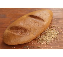 Хлеб "Жито" ~ 600гр.